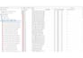 design, program, and configure your knx smart home automation system